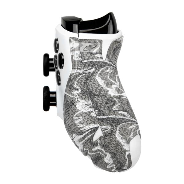 Lizard Skins DSP Controller Grip til Xbox One - Phantom Camo