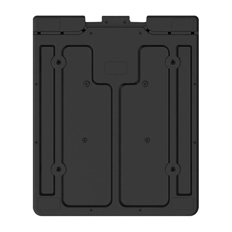 Gaming Wheel PXN-V10 V2 (PC / PS3 / PS4 / XBOX ONE / SWITCH)