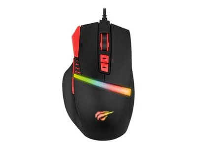 Havit MS842 Gaming-Maus