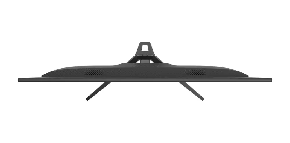 TWISTED MINDS FLAT GAMING MONITOR 24 FHD - 100Hz