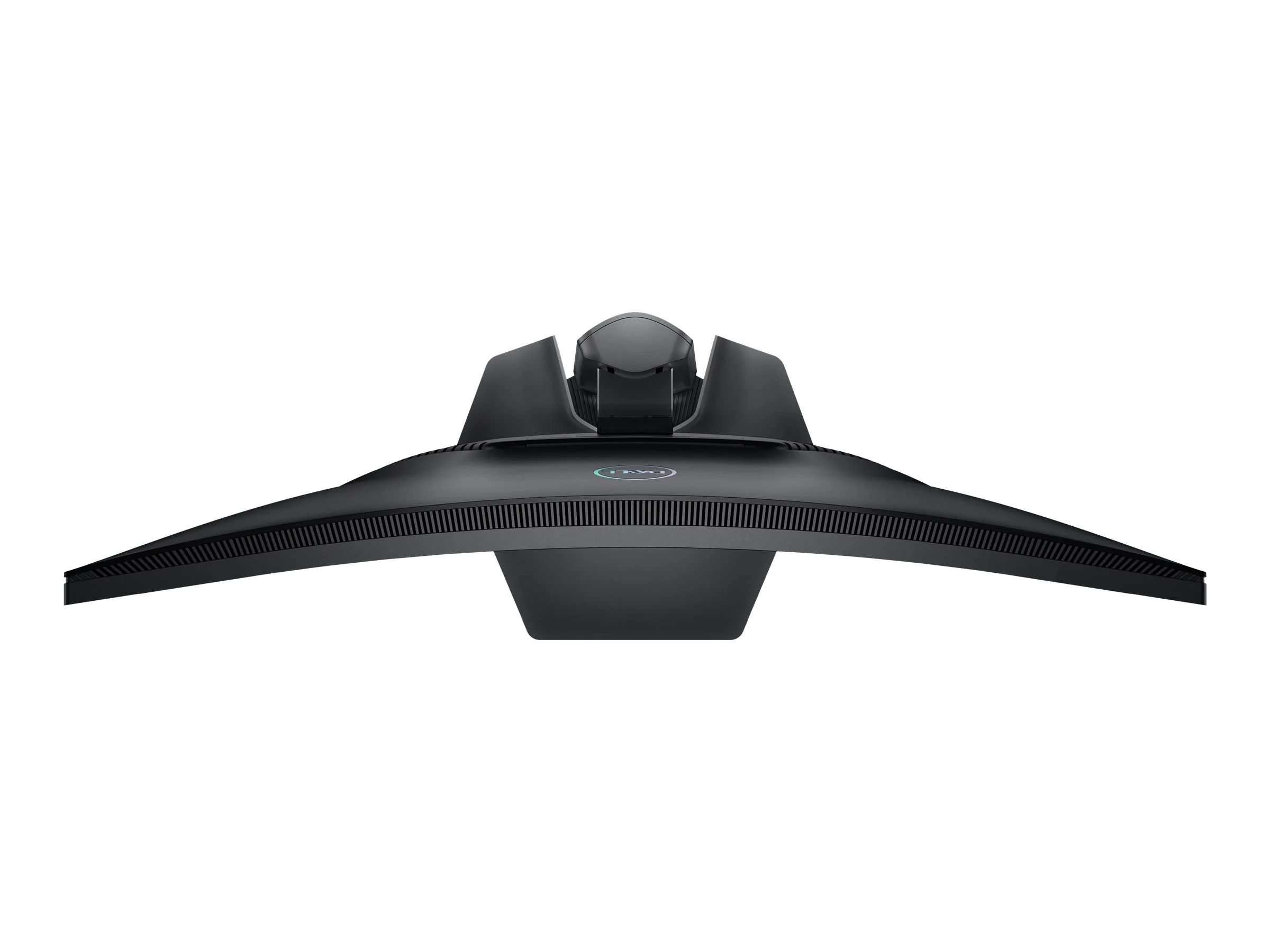 Dell 27 Gaming-Monitor S2722DGM 27 2560 x 1440 HDMI DisplayPort 165 Hz