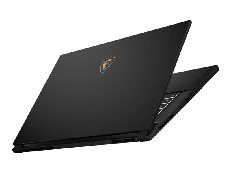 MSI Sword 16 HX B14VGKG-005NEU 16 I7-14700HX 26GB 1TB NVIDIA GeForce RTX 4070 / Intel UHD Graphics Windows 11 Home