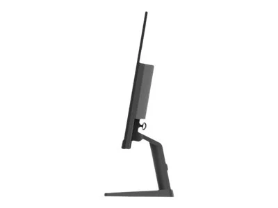 Lenovo L24e-30 24 Zoll 1920 x 1080 VGA (HD-15) HDMI 75 Hz