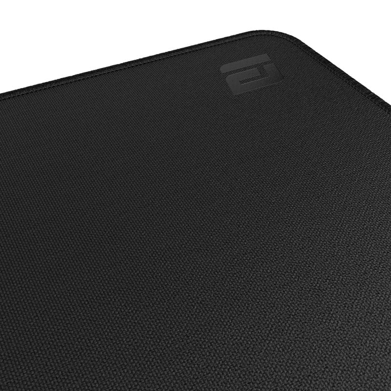 Endgame Gear MPC-450 Cordura Gaming-Mauspad– Stealth Edition