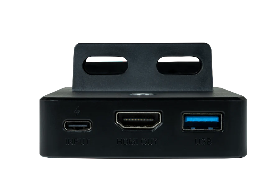 Nacon Switch Tv Stand /Nintendo Switch