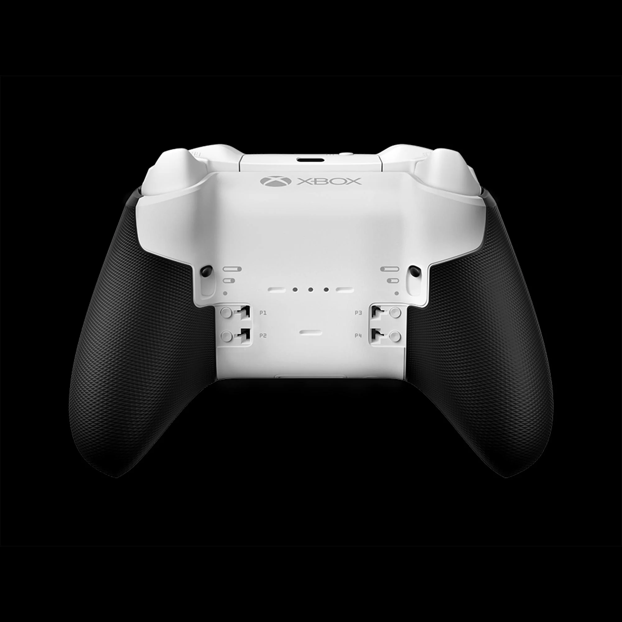 Xbox Elite Trådløs Controller Series 2 Core - Hvid