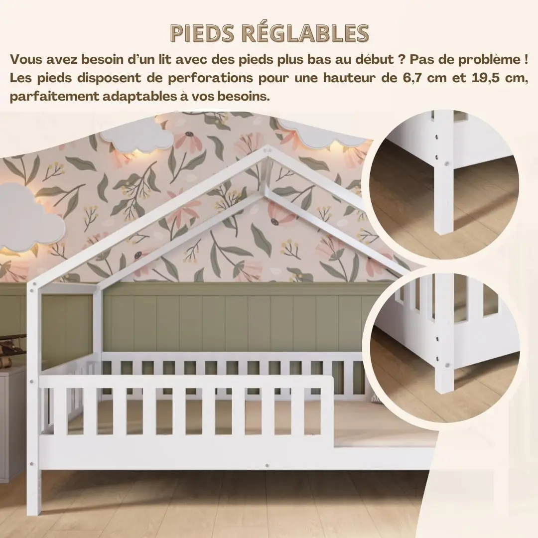 Outdoor Sutton 7 1/2 ft wide x 7 ft deep resin storage shed