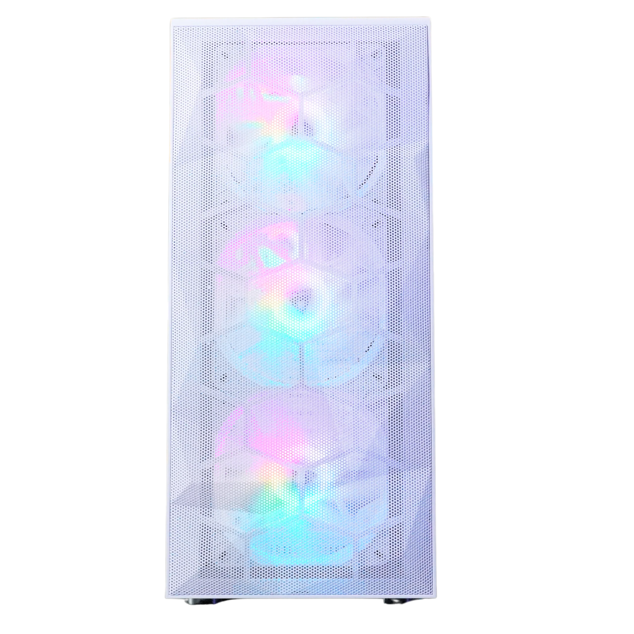 Geekd - Gaming Computer - Vortex