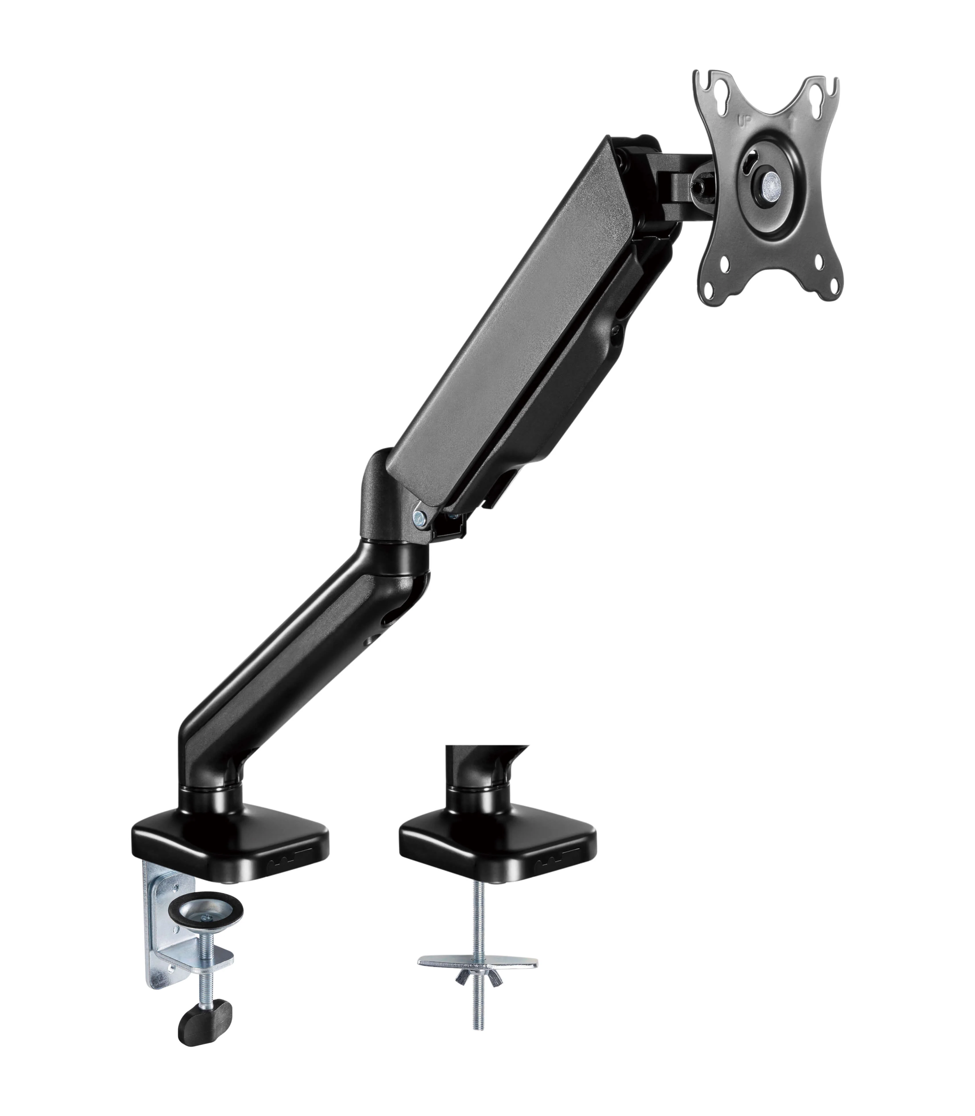 Good Office Montageset Monitor 17-32