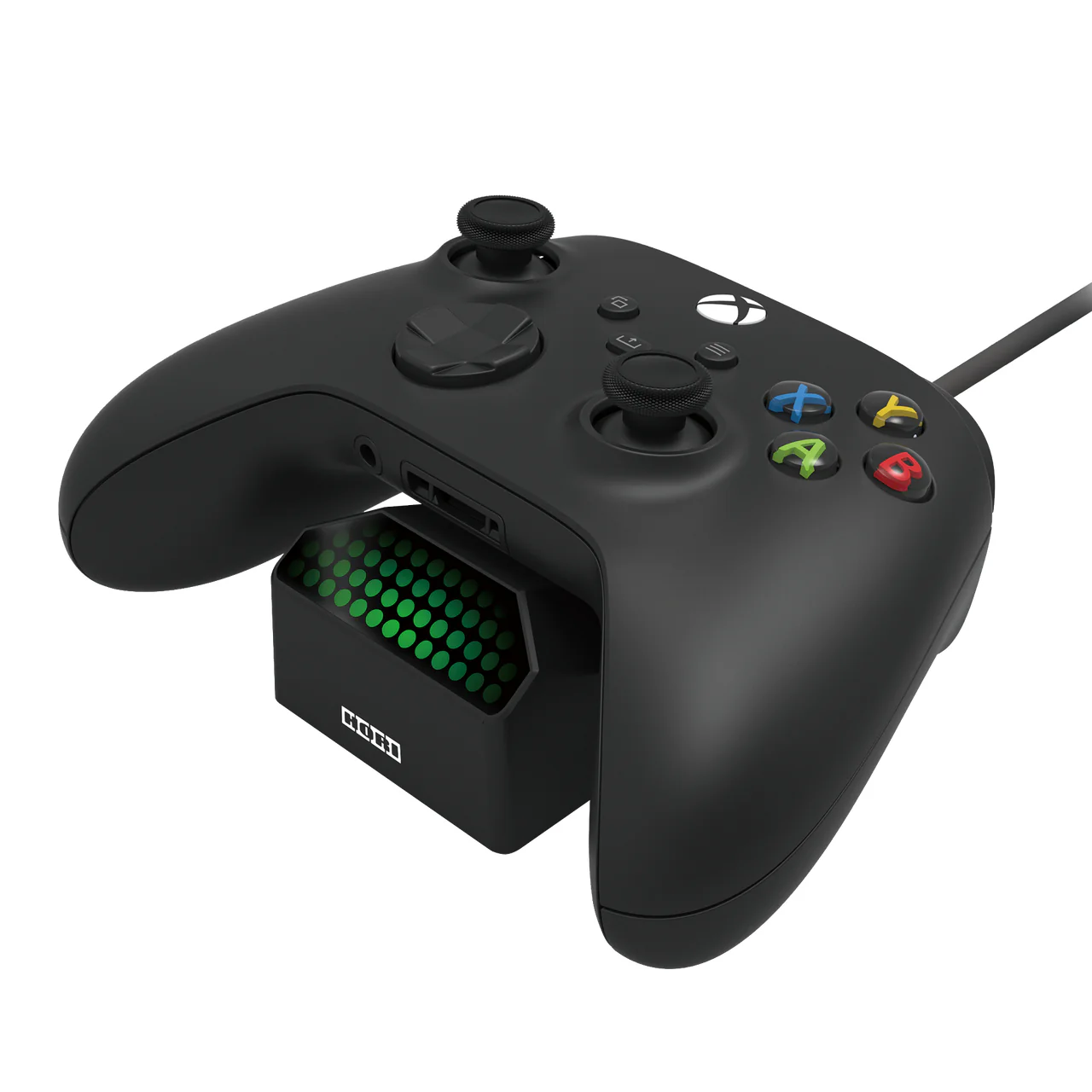 HORI Xbox Solo Charging Station