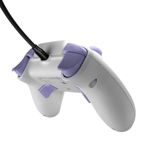 TURTLE BEACH REACT-R CONTROLLER. SPARK