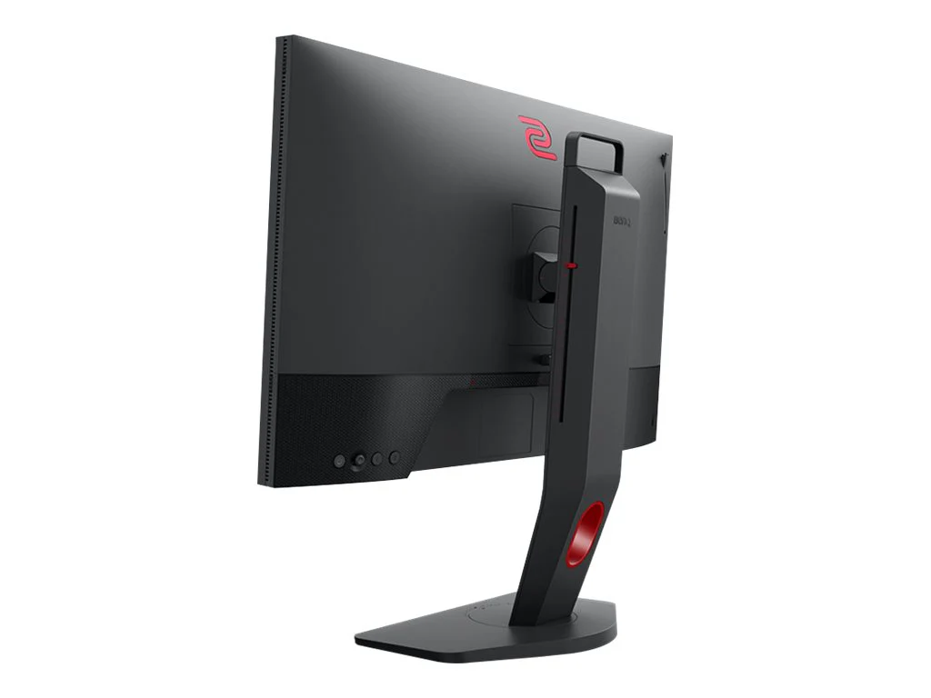 BenQ ZOWIE XL2540K 24.5 1920 x 1080 HDMI DisplayPort 240 Hz Pivot-Monitor