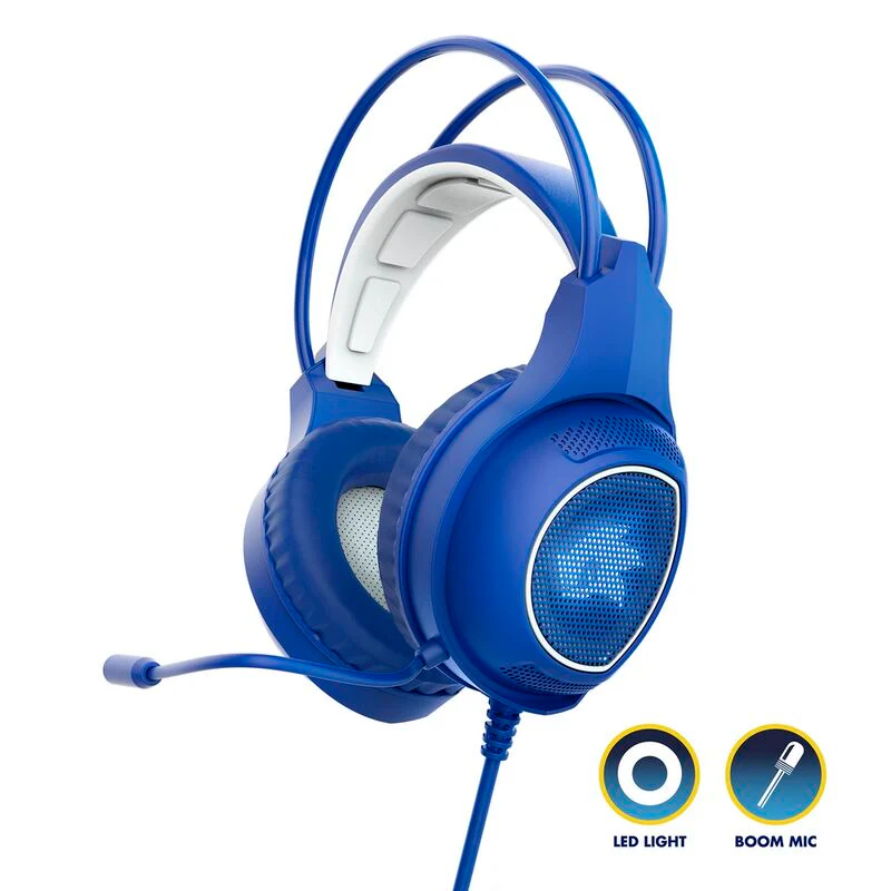 Gaming Headset Esg 2 Sonic