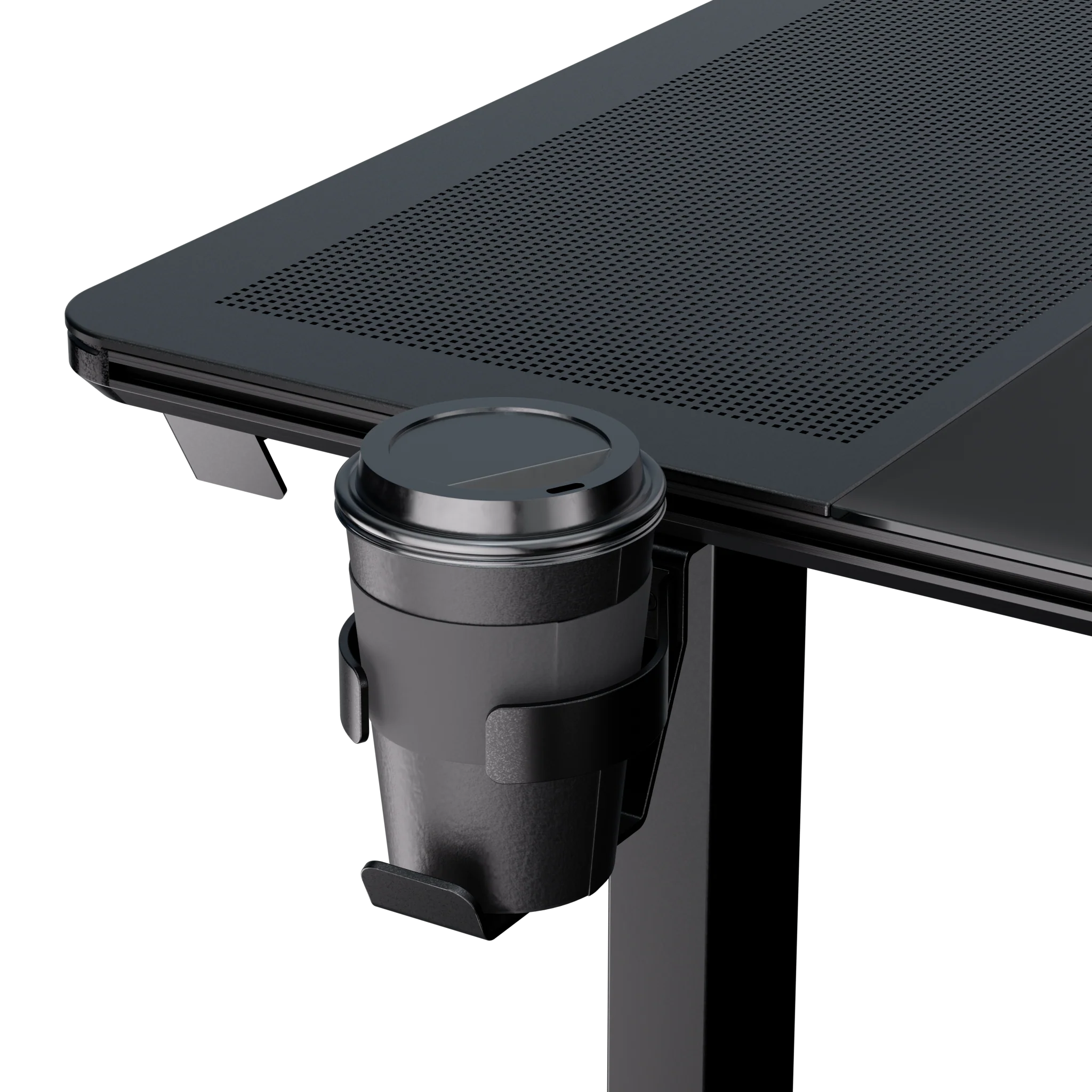 ThunderX3 LAB-X Gaming Bord