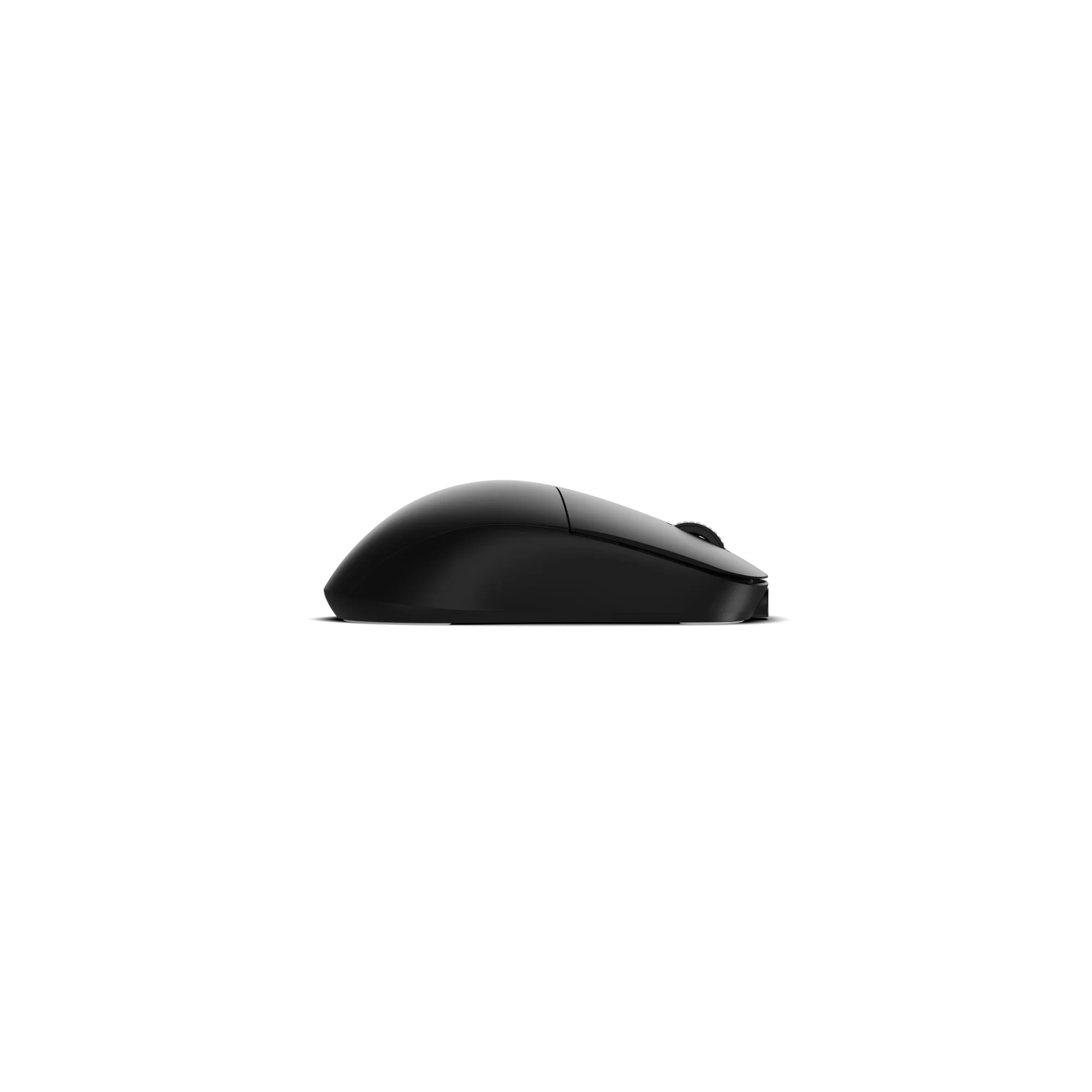 Endgame Gear XM2w 4K V2 – Trådløs Gaming Mus (Sort)