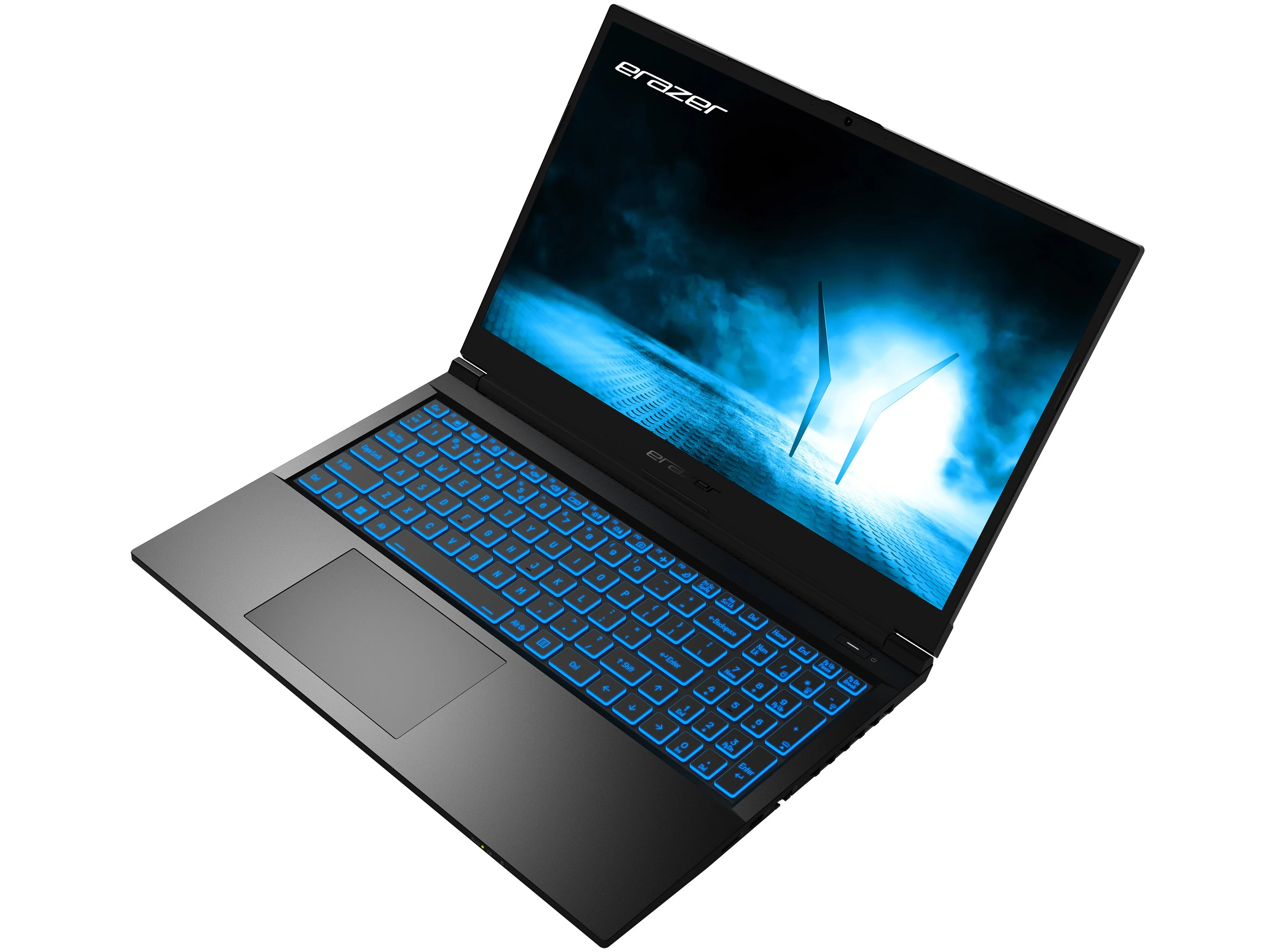 Erazer Crawler E50 MD62589 15.6 FHD i5-12450H 16GB 512GB RTX 4050 Windows 11 Home