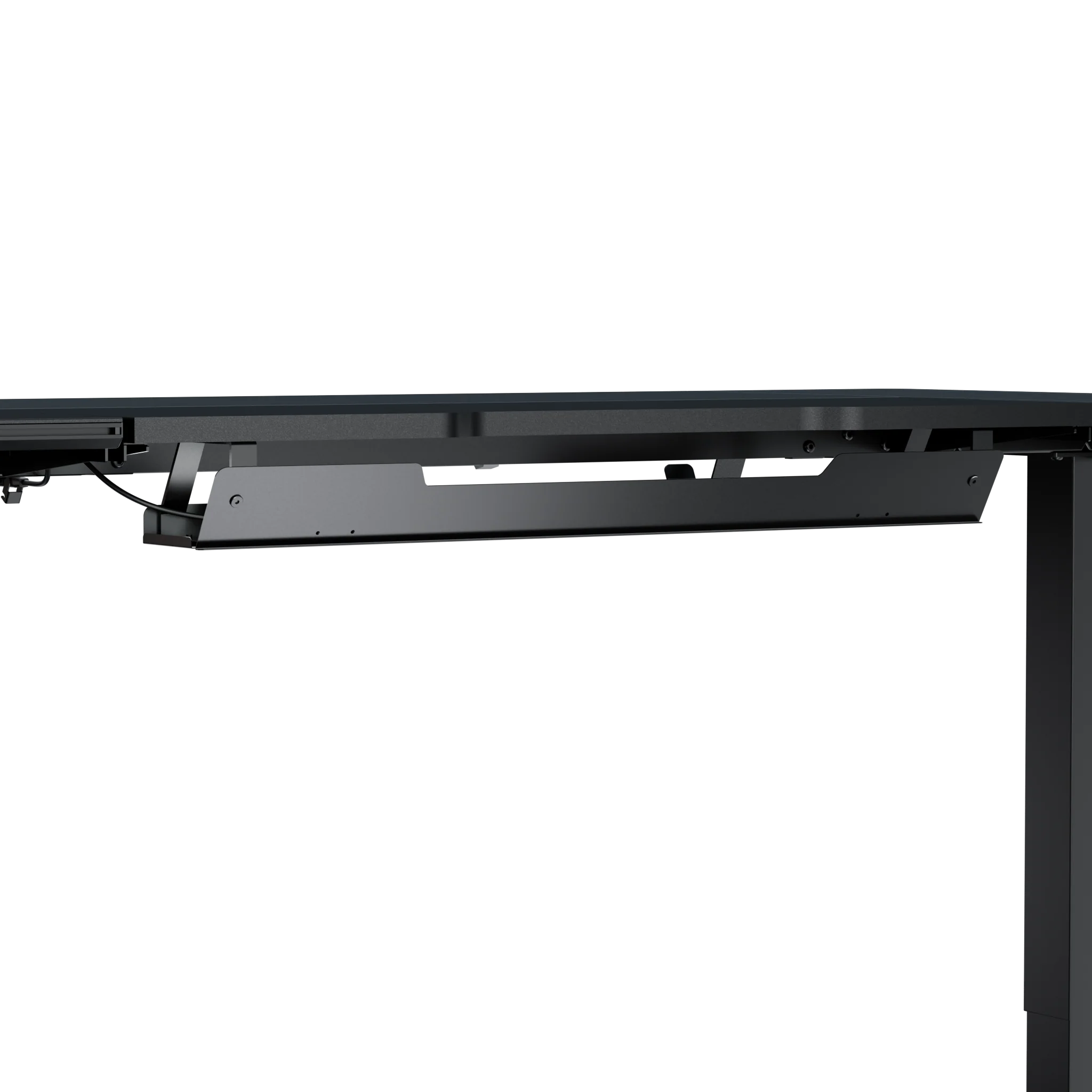 ThunderX3 LAB-X Gaming Bord