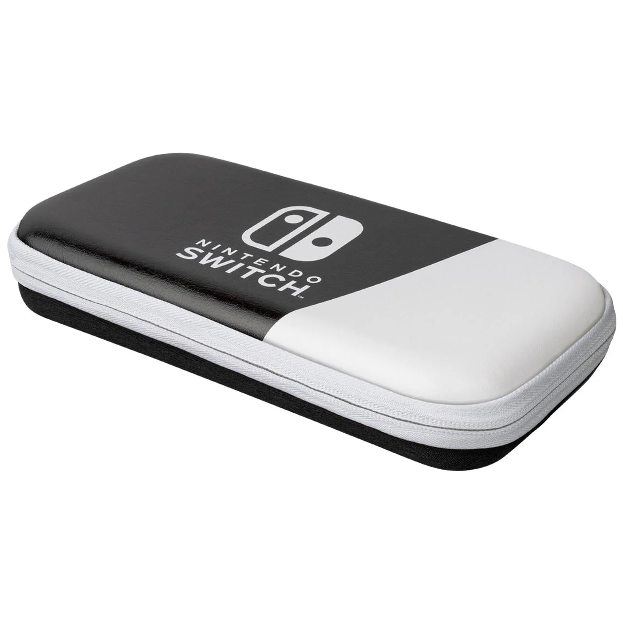 PDP Travel Case Neon Pop Switch