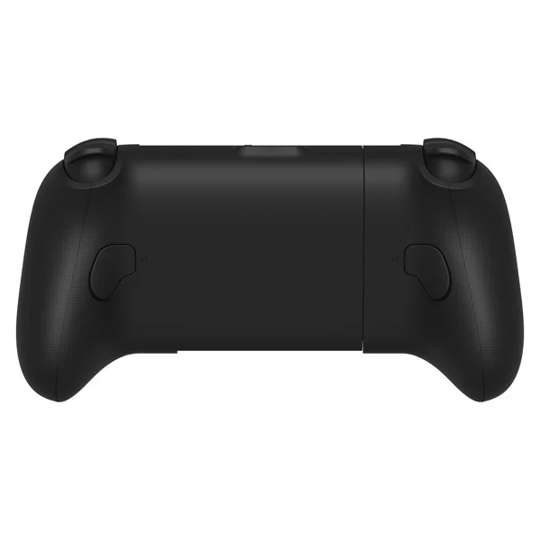 8BitDo Ultimate Mobil Gaming Controller Sort