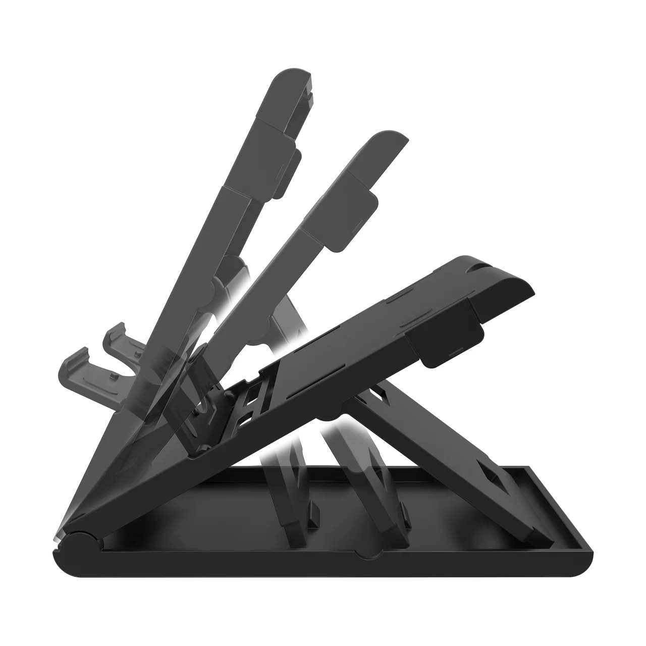 HORI Official Nintendo Switch Compact Playstand (Zelda)