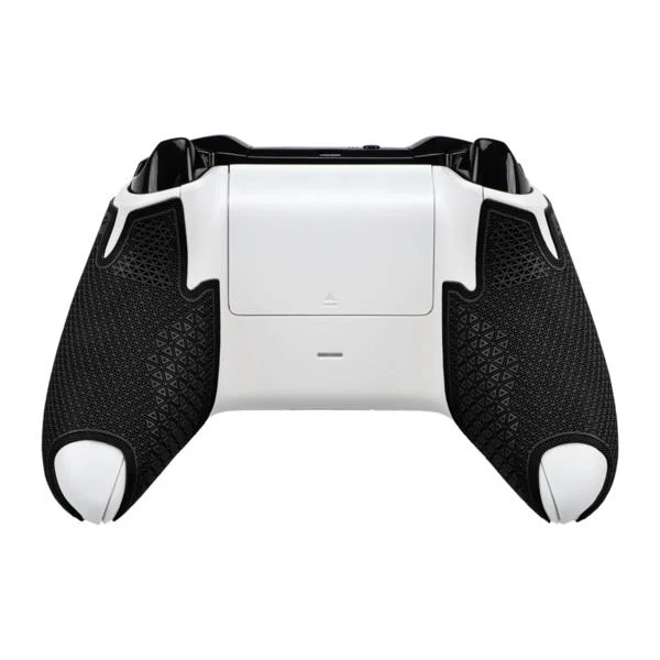 Lizard Skins DSP Controller Grip til Xbox One Jet Sort