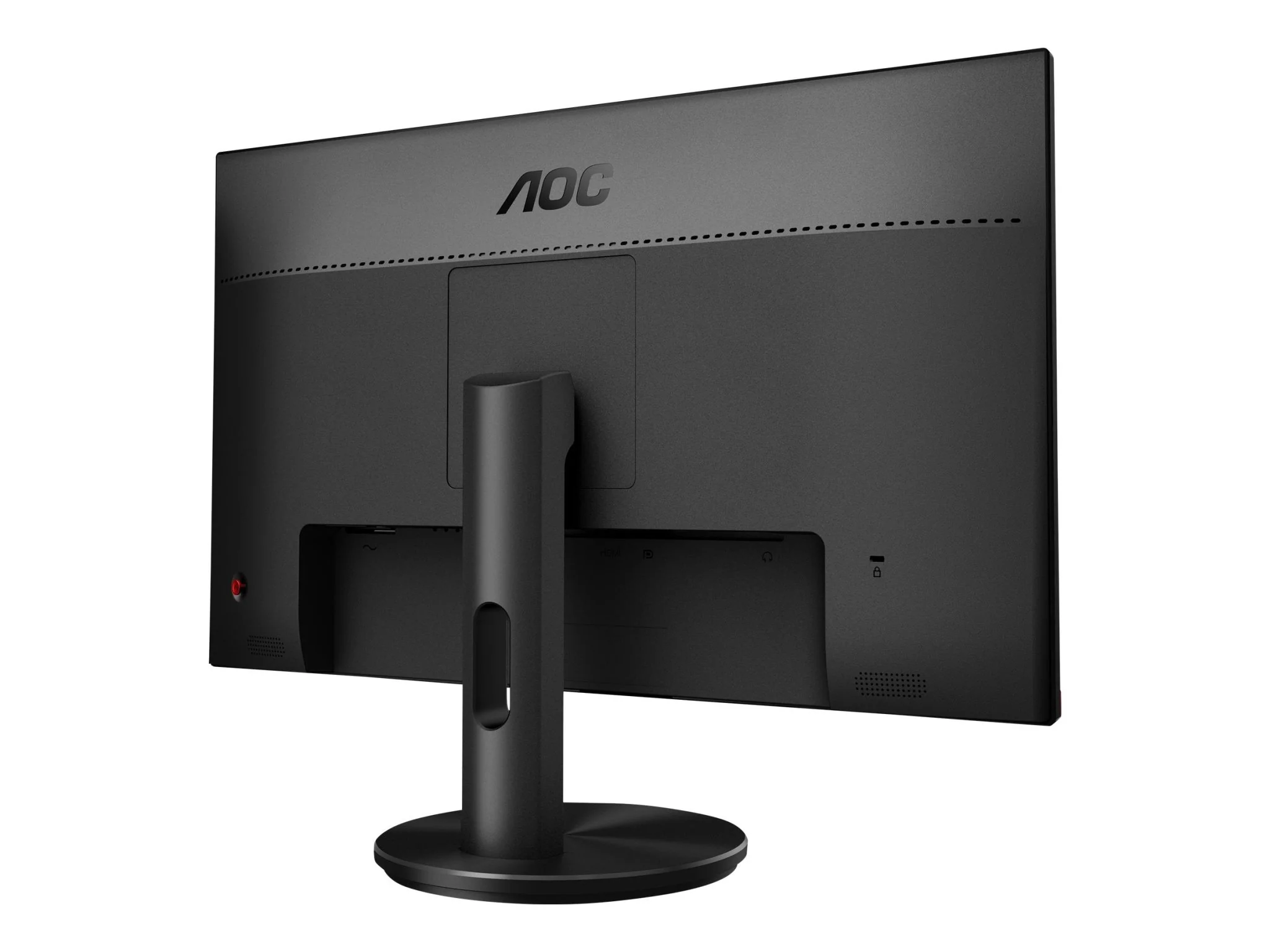 AOC Gaming G2790VXA 27 1920 x 1080 (Full HD) HDMI DisplayPort 144Hz