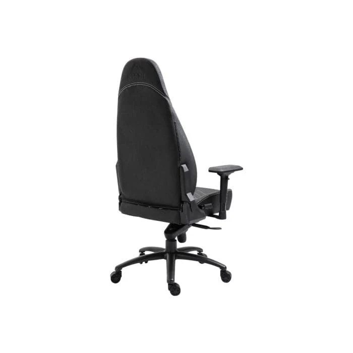 Nordic Executive Gaming Chair– PU-Leder– bis zu 120 kg