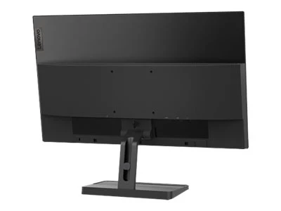 Lenovo L24e-30 24 Zoll 1920 x 1080 VGA (HD-15) HDMI 75 Hz