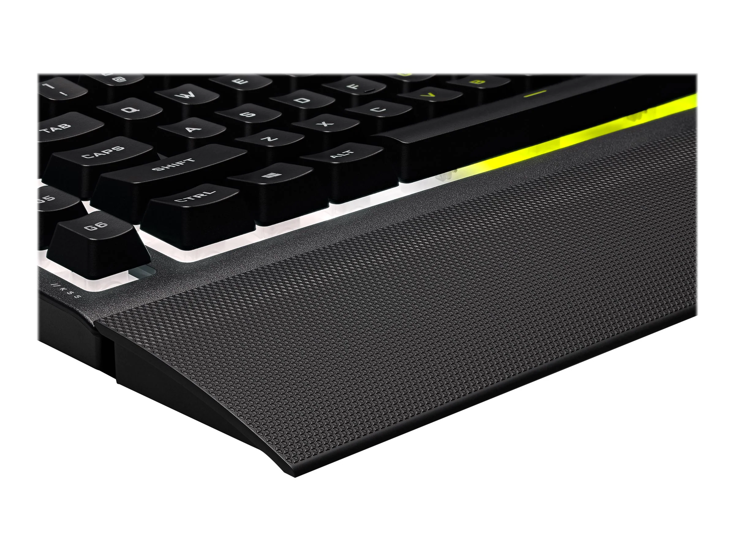 Corsair Gaming K55 RGB PRO