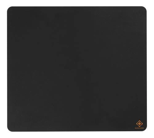 3-i-1 gaming kit. Rainbow LED-baggrundsbelysning. sort