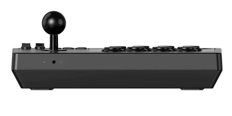 8BitDo Arcade Stick Xbox & PC - Sort