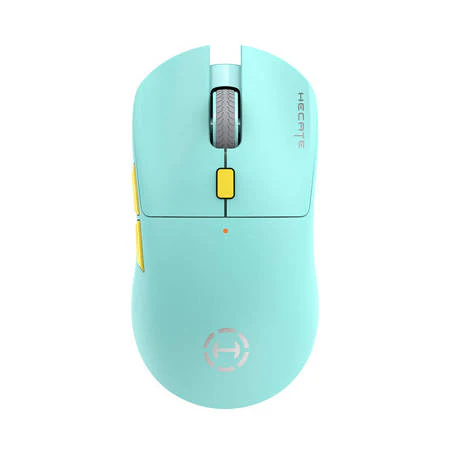 Trådløs Gaming Mouse Edifier HECATE G3M PRO 26000DPI (mint)