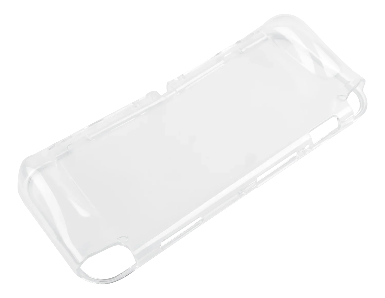 Deltaco - Nintendo Switch OLED 7 Cover