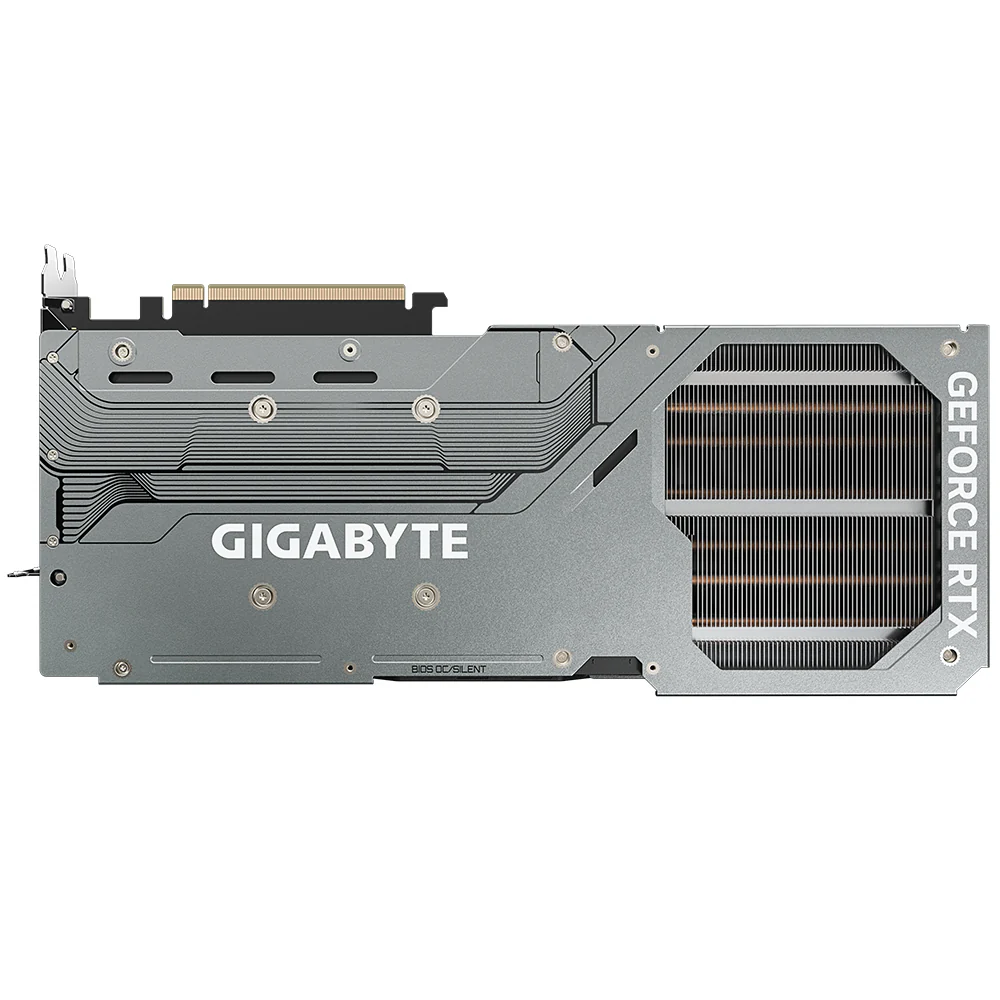 Gigabyte GeForce RTX 4090 Gaming OC 24 GB