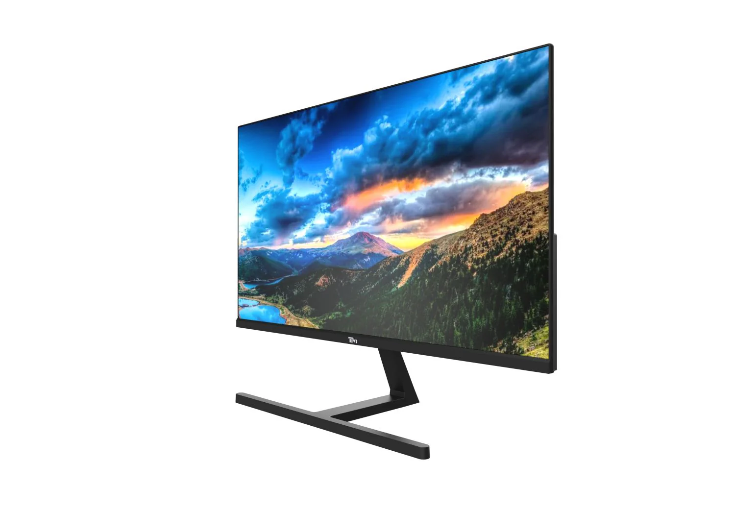 TWISTED MINDS 24 FHD - 180HZ