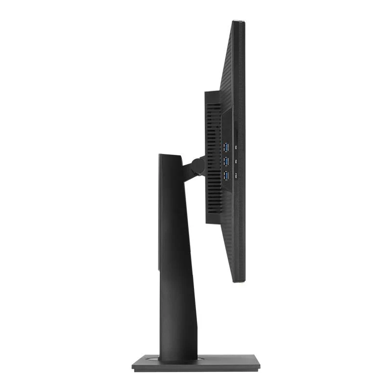 ASUS ProArt PA329C 32 3840 x 2160 (4K) HDMI DisplayPort USB-C 60Hz Pivot Skærm