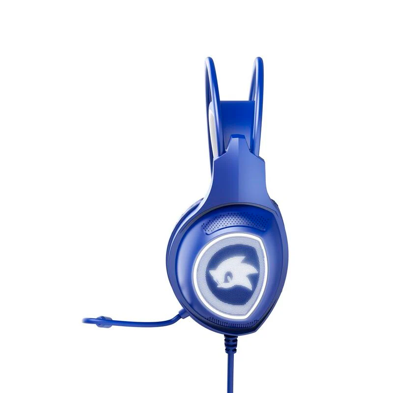 Gaming Headset Esg 2 Sonic