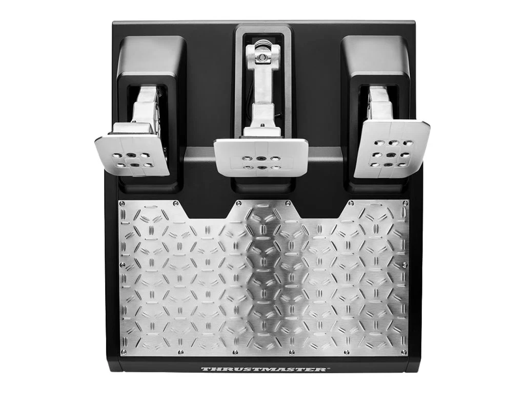 ThrustMaster T-LCM Pedale PC XBOX PS4