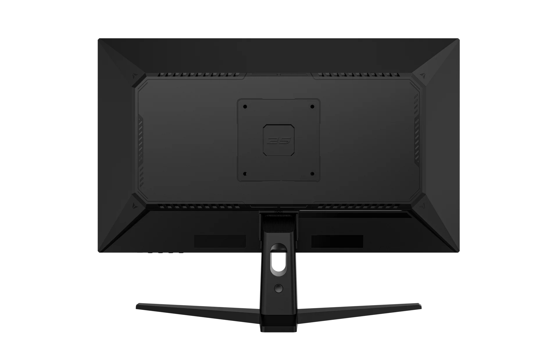 Dahua LM25-E231B 24.5'' 1920 x 1080 (Full HD) IPS HDMI DisplayPort 180HzSkærm