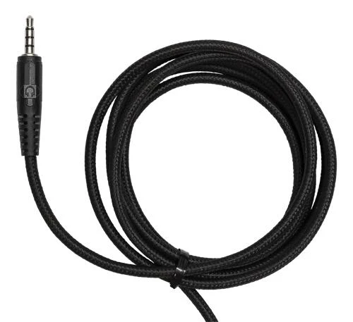 Deltaco - Headset til XBOX Series X / S - Sort