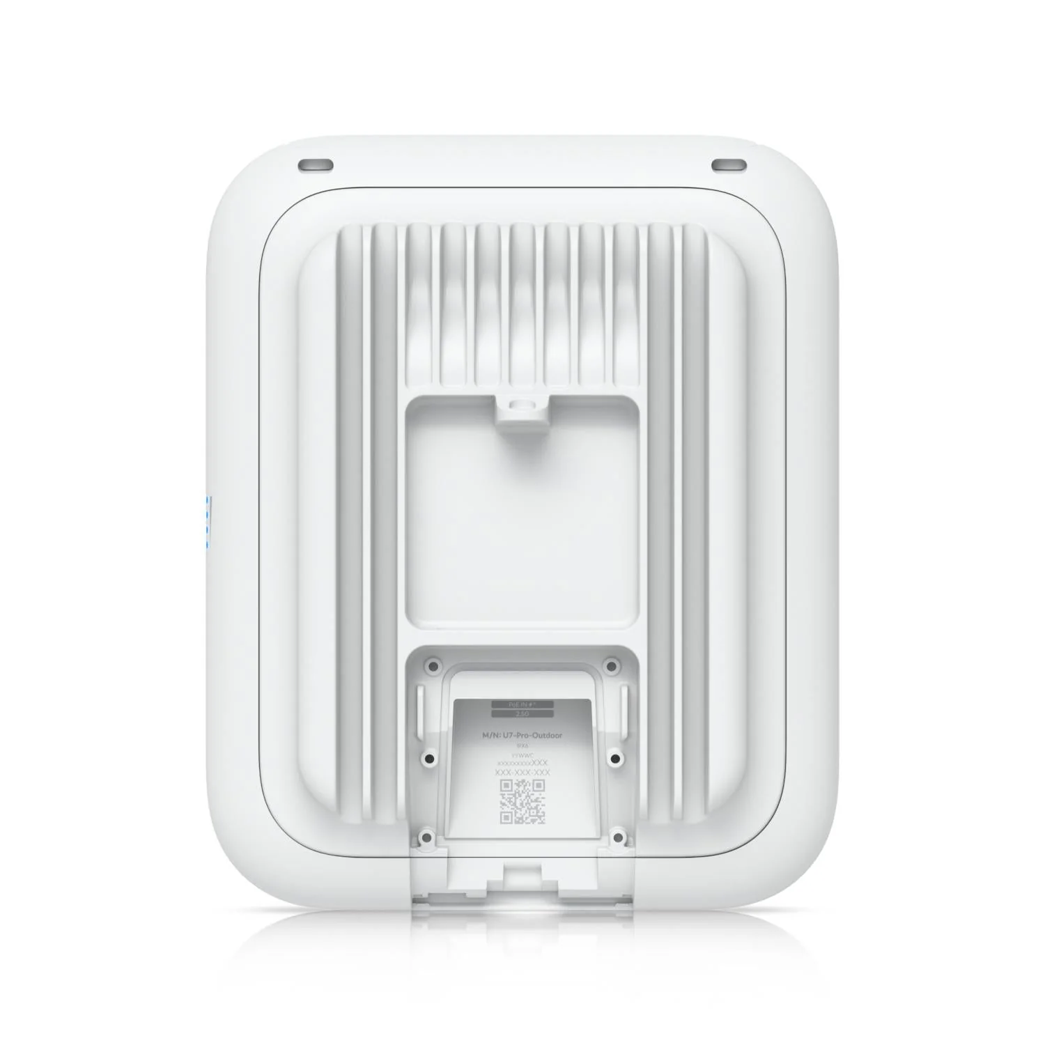 Ubiquiti U7-Pro-Outdoor WiFi 7 - Access Point - Hvid