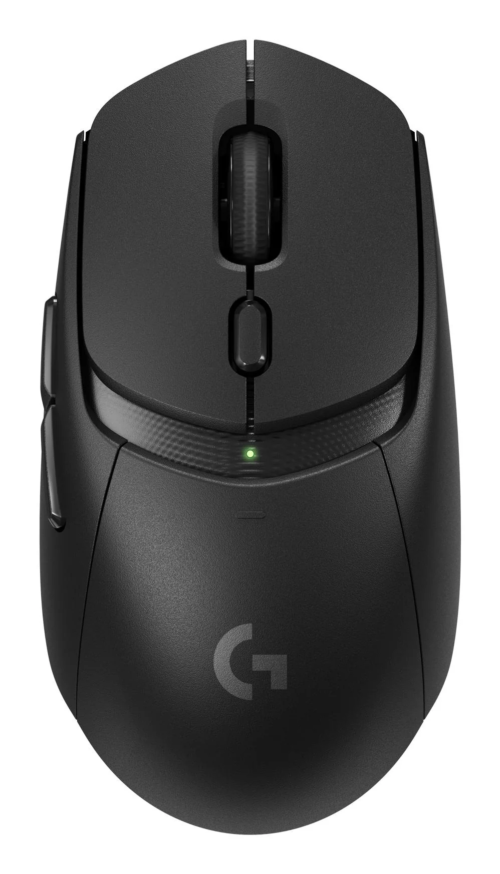 Logitech - G309 Lightspeed Gaming Mouse