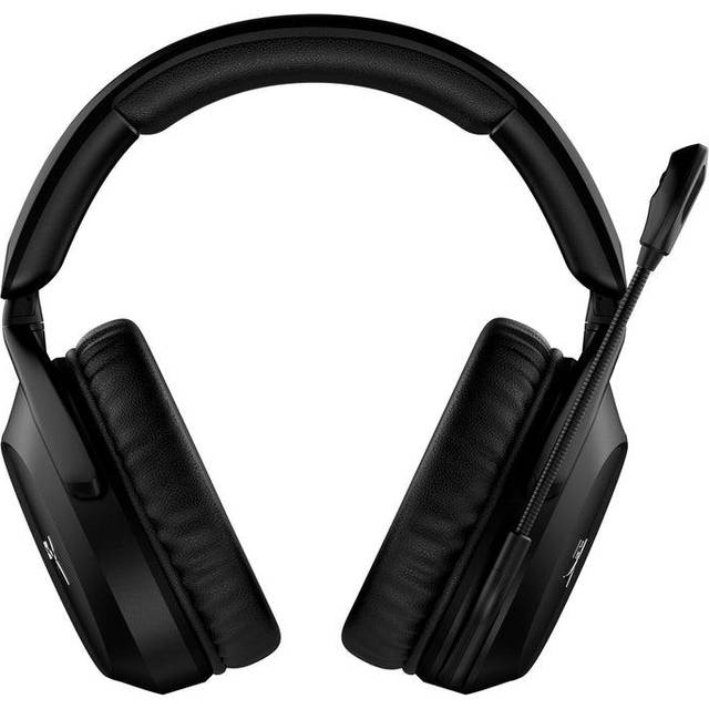 HyperX Cloud Stinger 2 Trådløst Gaming-Headset
