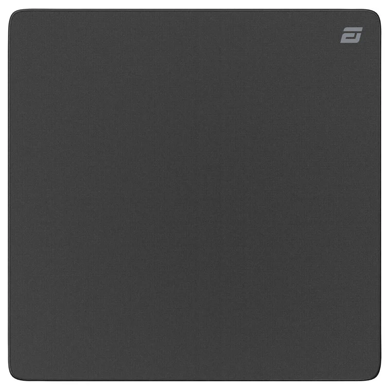 Endgame Gear EM-C Poron Gaming Mousepad - Black