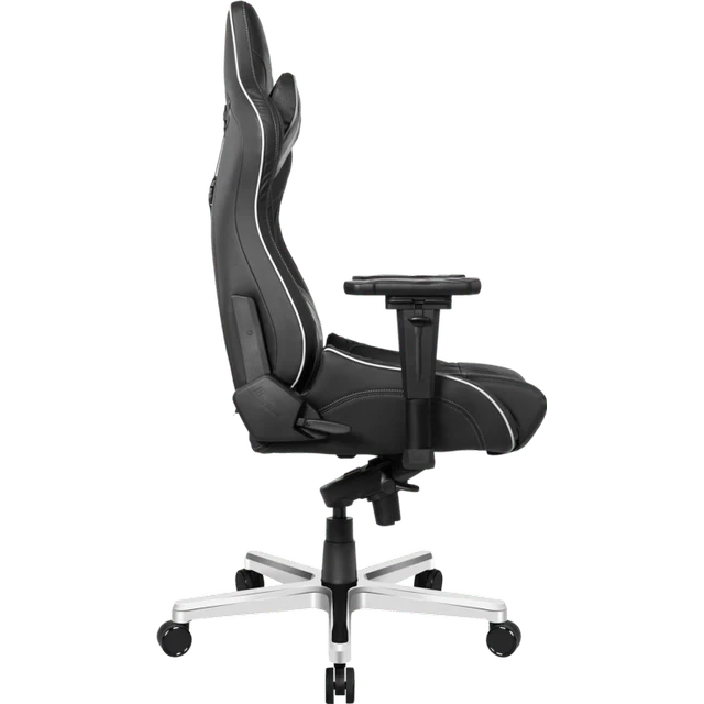 AKRacing PRO Deluxe Gamingstol