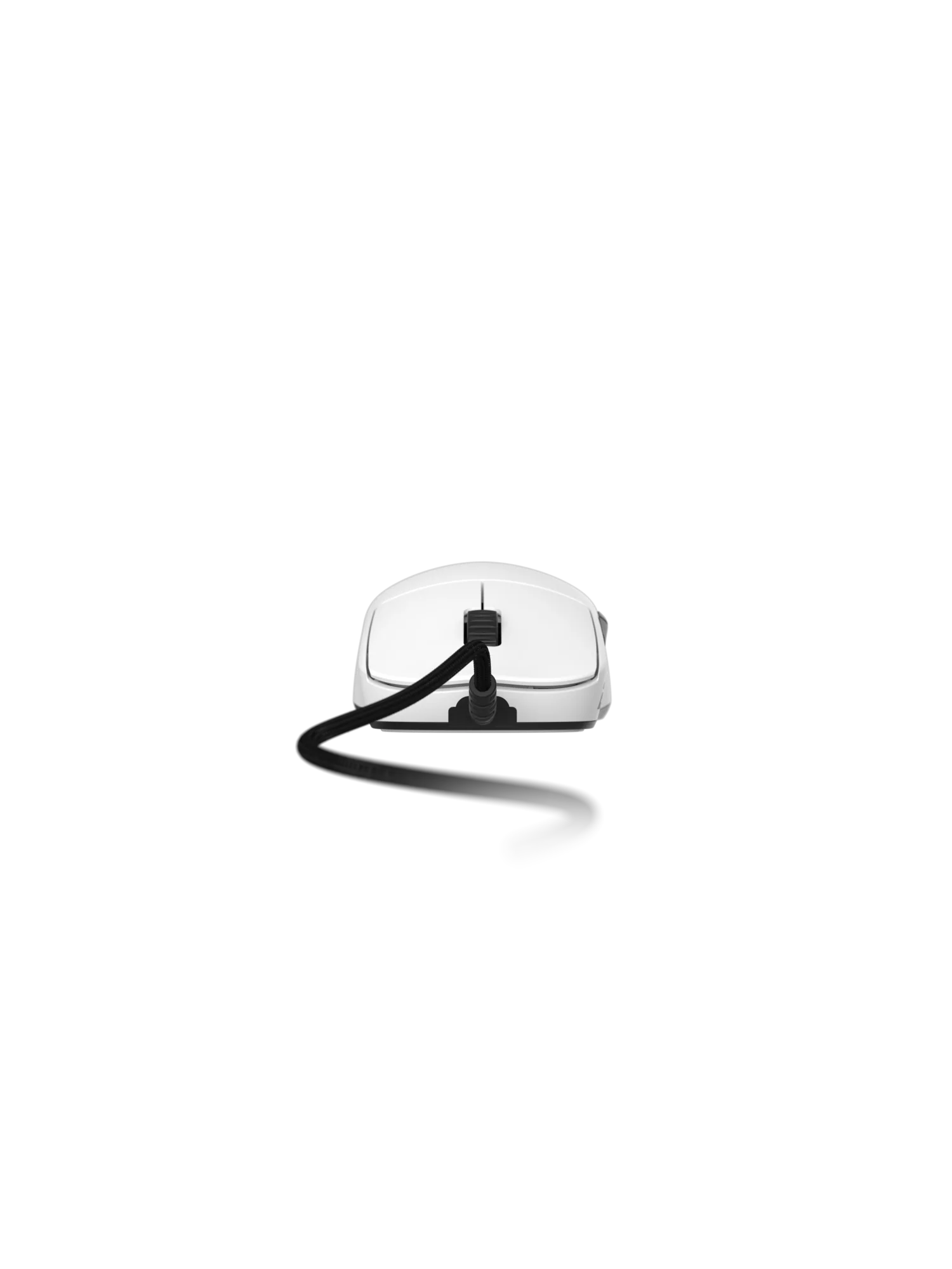 Endgame Gear OP1 8K V2 – Kablet Gaming Mus (Hvid)