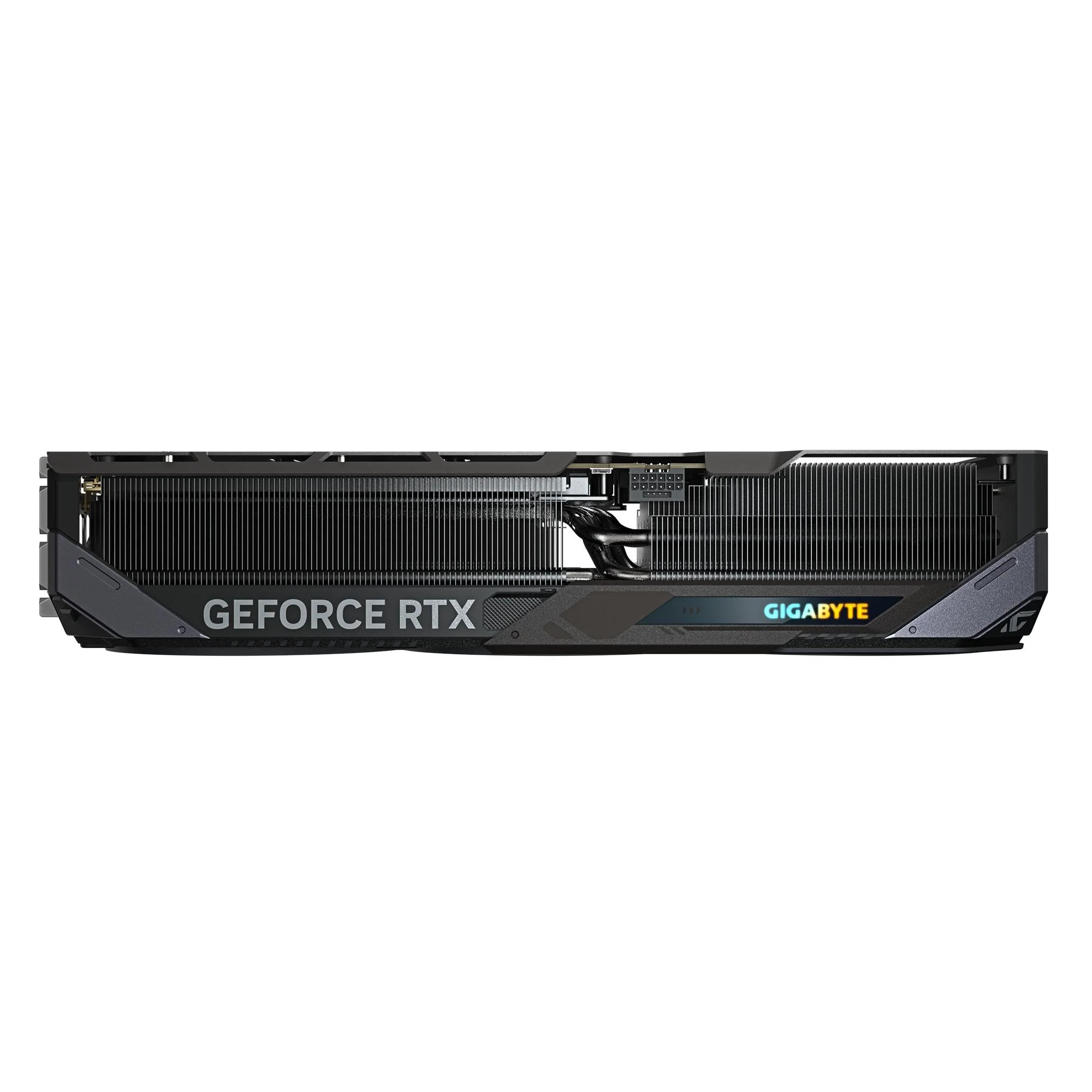 Gigabyte Geforce RTX5090 GAMING OC 32GB