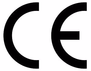 PDP Gaming Kablet Controller - Neon Sort