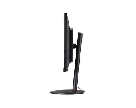 Acer Nitro XV340CKPbmiipphzx 34 3440 x 1440 HDMI DisplayPort USB 144 Hz Pivot-Monitor