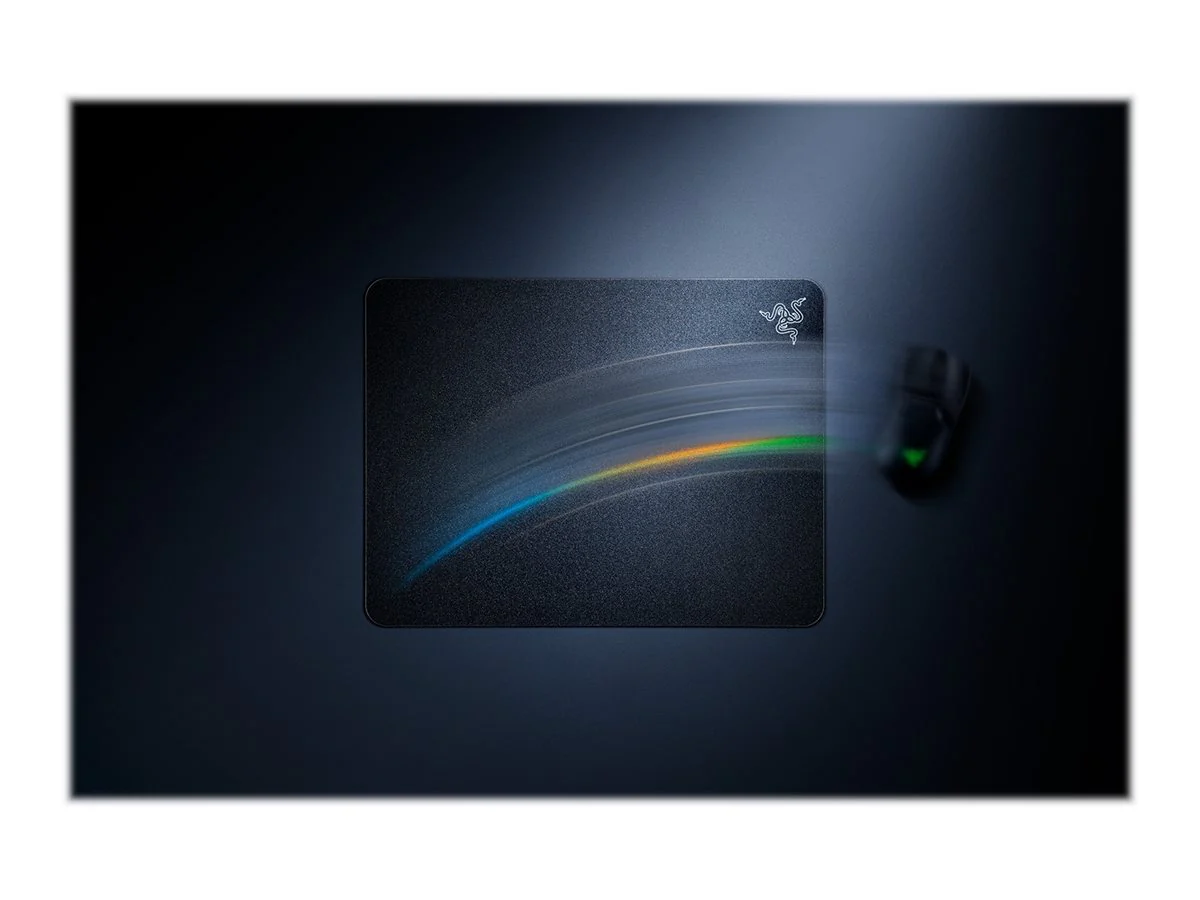 Razer Acari Mauspad